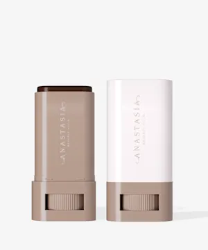 anastasiabeverlyhills Beauty Balm Serum Boosted Skin Tint