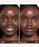 Anastasia Beverly Hills - Beauty Balm Serum Boosted Skin Tint