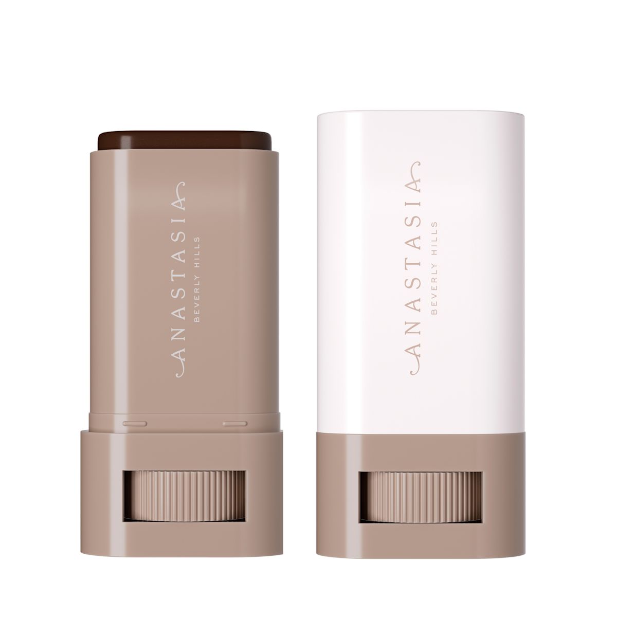 Anastasia Beverly Hills Beauty Balm Serum Boosted Skin Tint Shade 16