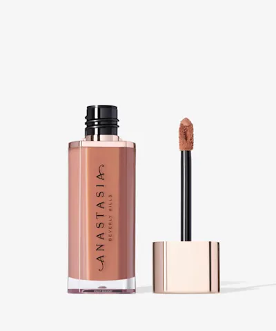 Anastasia Beverly Hills - Lip Velvet