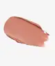 Anastasia Beverly Hills - Lip Velvet