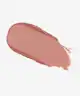 Anastasia Beverly Hills - Lip Velvet