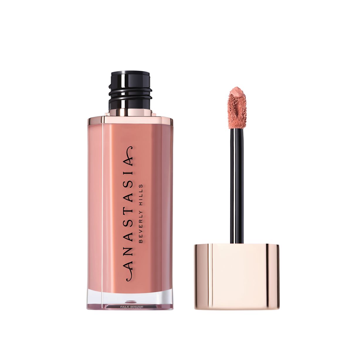 Anastasia Beverly Hills Lip Velvet Softy