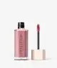 Anastasia Beverly Hills - Lip Velvet