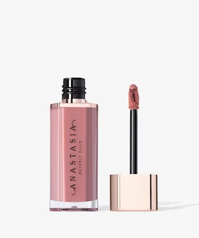 Anastasia Beverly Hills - Lip Velvet