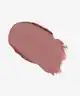 Anastasia Beverly Hills - Lip Velvet