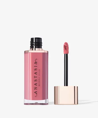 Anastasia Beverly Hills - Lip Velvet