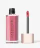 Anastasia Beverly Hills - Lip Velvet
