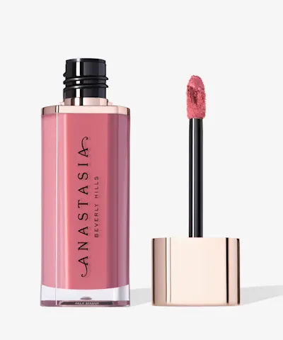 Anastasia Beverly Hills - Lip Velvet