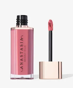 Anastasia Beverly Hills Lip Velvet