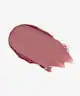 Anastasia Beverly Hills - Lip Velvet