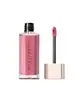 Anastasia Beverly Hills - Lip Velvet