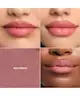 Anastasia Beverly Hills - Lip Velvet