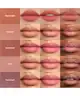 Anastasia Beverly Hills - Lip Velvet