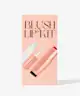 Anastasia Beverly Hills - Stick Blush & Mini Lipgloss Kit