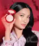 Anastasia Beverly Hills - Limited Edition: Chinese New Year Glow Seeker Highlighter