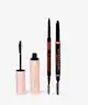Anastasia Beverly Hills - Natural & Polished Kit