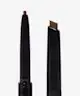Anastasia Beverly Hills - Natural & Polished Kit