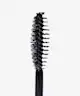 Anastasia Beverly Hills - Natural & Polished Kit