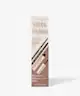 Anastasia Beverly Hills - Natural & Polished Kit
