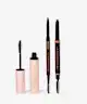 Anastasia Beverly Hills - Natural & Polished Kit