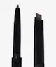 Anastasia Beverly Hills - Natural & Polished Kit
