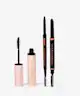 Anastasia Beverly Hills - Natural & Polished Kit