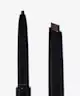 Anastasia Beverly Hills - Natural & Polished Kit