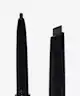 Anastasia Beverly Hills - Natural & Polished Kit