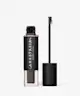 Anastasia Beverly Hills - Volumizing Tinted Brow Gel