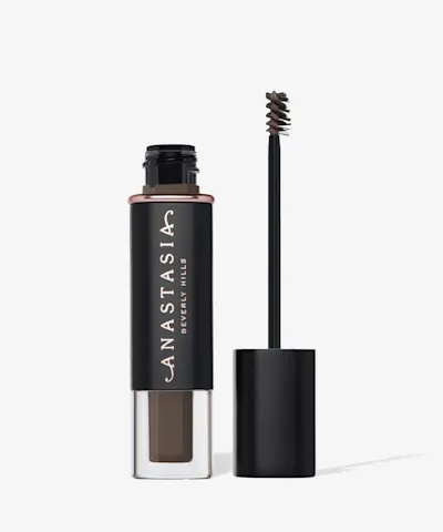 Anastasia Beverly Hills - Volumizing Tinted Brow Gel