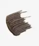 Anastasia Beverly Hills - Volumizing Tinted Brow Gel