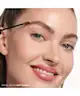 Anastasia Beverly Hills - Volumizing Tinted Brow Gel