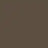 Soft Brown