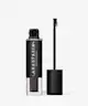 Anastasia Beverly Hills - Volumizing Tinted Brow Gel