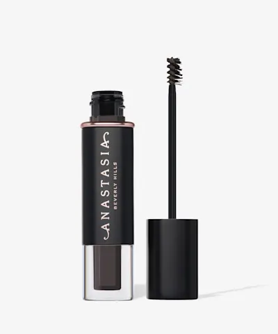 Anastasia Beverly Hills - Volumizing Tinted Brow Gel