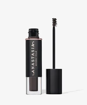 anastasiabeverlyhills Volumizing Tinted Brow Gel
