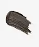 Anastasia Beverly Hills - Volumizing Tinted Brow Gel