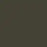 Medium Brown