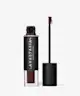Anastasia Beverly Hills - Volumizing Tinted Brow Gel