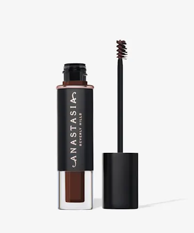 Anastasia Beverly Hills - Volumizing Tinted Brow Gel