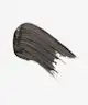 Anastasia Beverly Hills - Volumizing Tinted Brow Gel