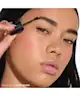 Anastasia Beverly Hills - Volumizing Tinted Brow Gel