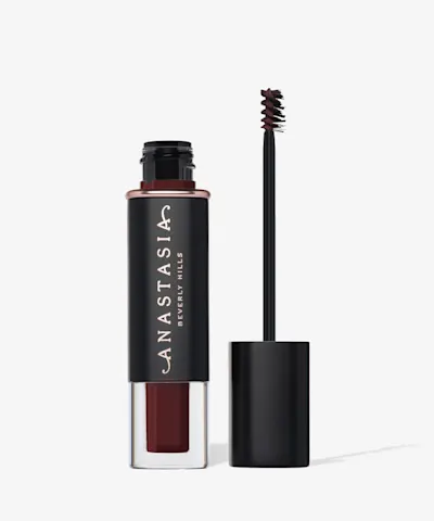 Anastasia Beverly Hills - Volumizing Tinted Brow Gel