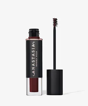 anastasiabeverlyhills Volumizing Tinted Brow Gel