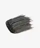 Anastasia Beverly Hills - Volumizing Tinted Brow Gel