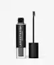 Anastasia Beverly Hills - Volumizing Tinted Brow Gel