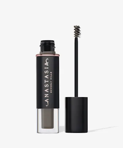 Anastasia Beverly Hills - Volumizing Tinted Brow Gel