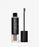 Anastasia Beverly Hills - Volumizing Tinted Brow Gel