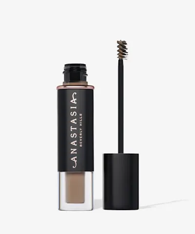 Anastasia Beverly Hills - Volumizing Tinted Brow Gel